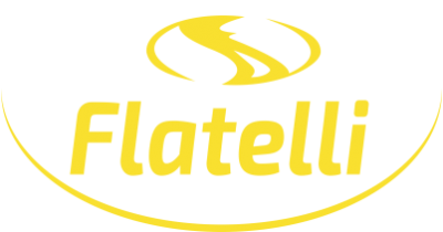 Formet | Flatelli